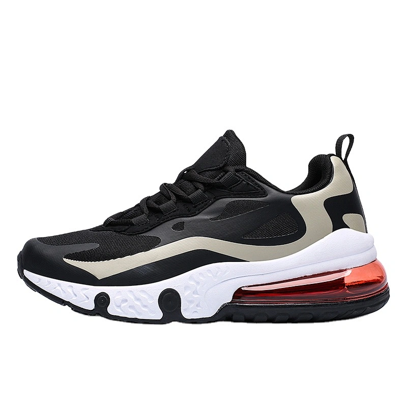 Men sports running shoes casual shoes walking style shoes men sneaker