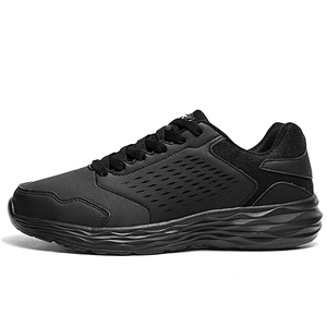 Fashion Cheap men sneakers Shoes Sneakers Casual sports Shoes For men