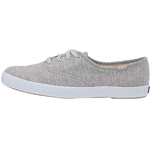 Custom fashion vulcanized Men canvas shoes casual walking shoes