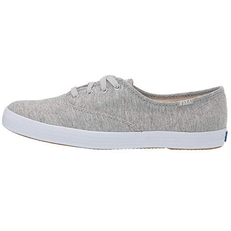 Custom fashion vulcanized Men canvas shoes casual walking shoes