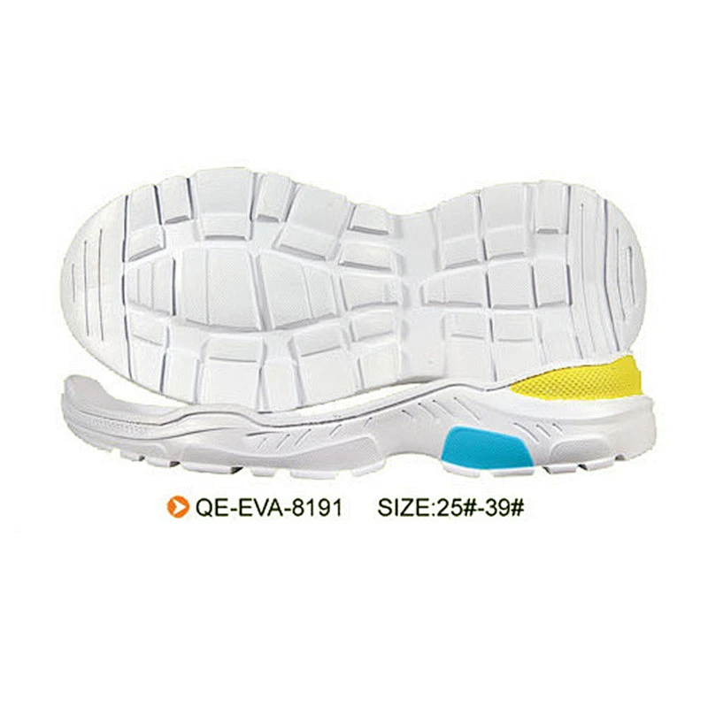 Women  Wholesale price  Sneaker  weight  shoes shoe outsole