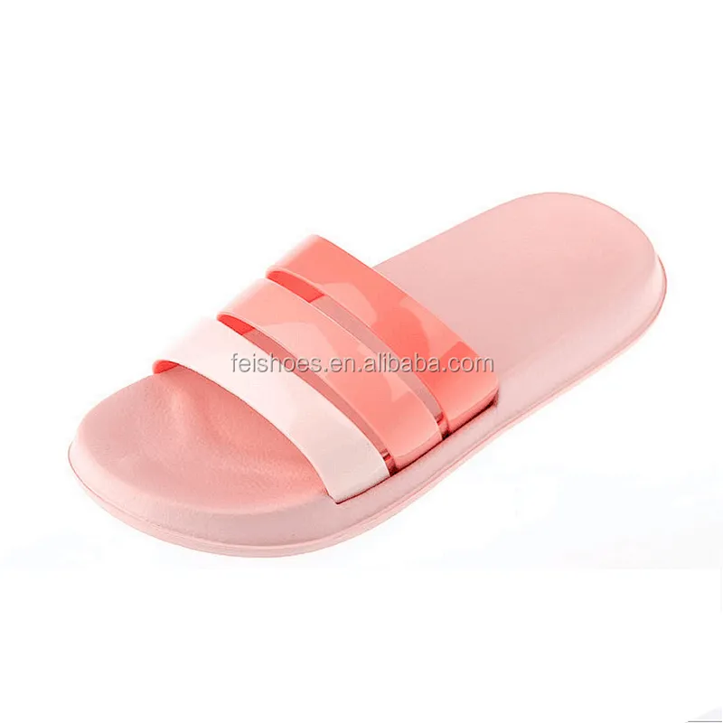 latest ladies slippers shoes and sandals  slippers in Women's Slippers flip flops women