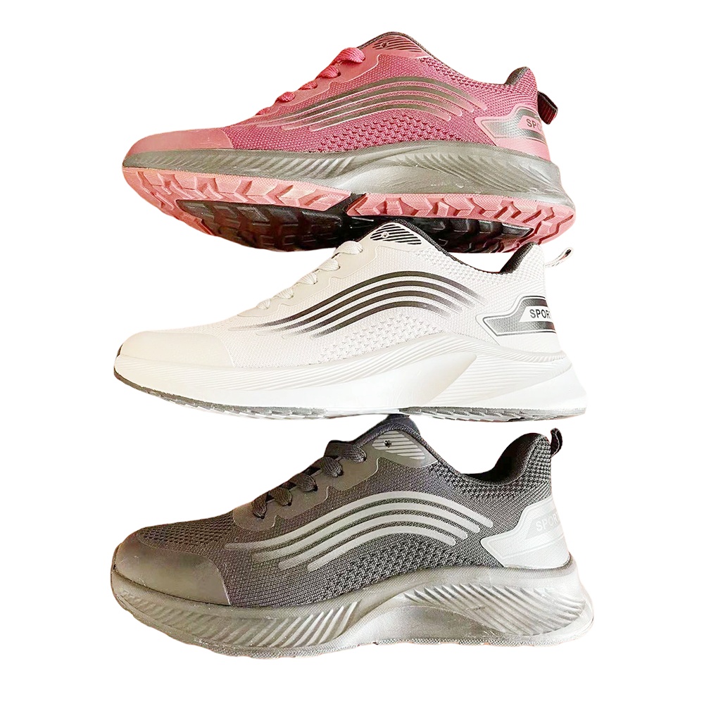 Custom Men Sneaker Fashion Walking Shoes Sport Running Casual Fashion Shoes