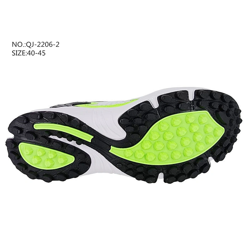 High Quality Factory Designer Men Custom Fashion Trend gym Shoes casual running sports shoes