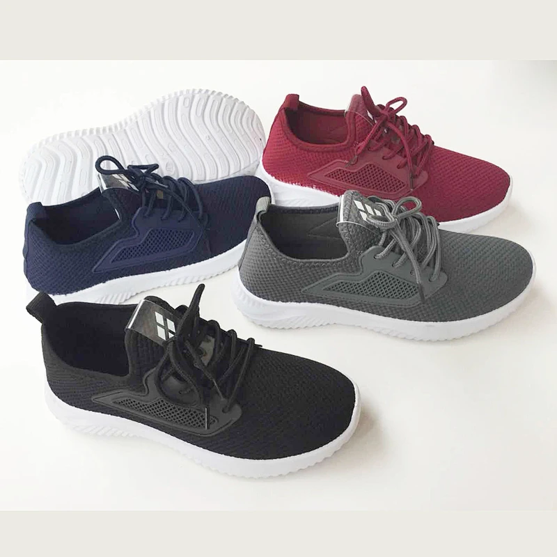 New Fashion Injection Women's casual sneaker Shoes