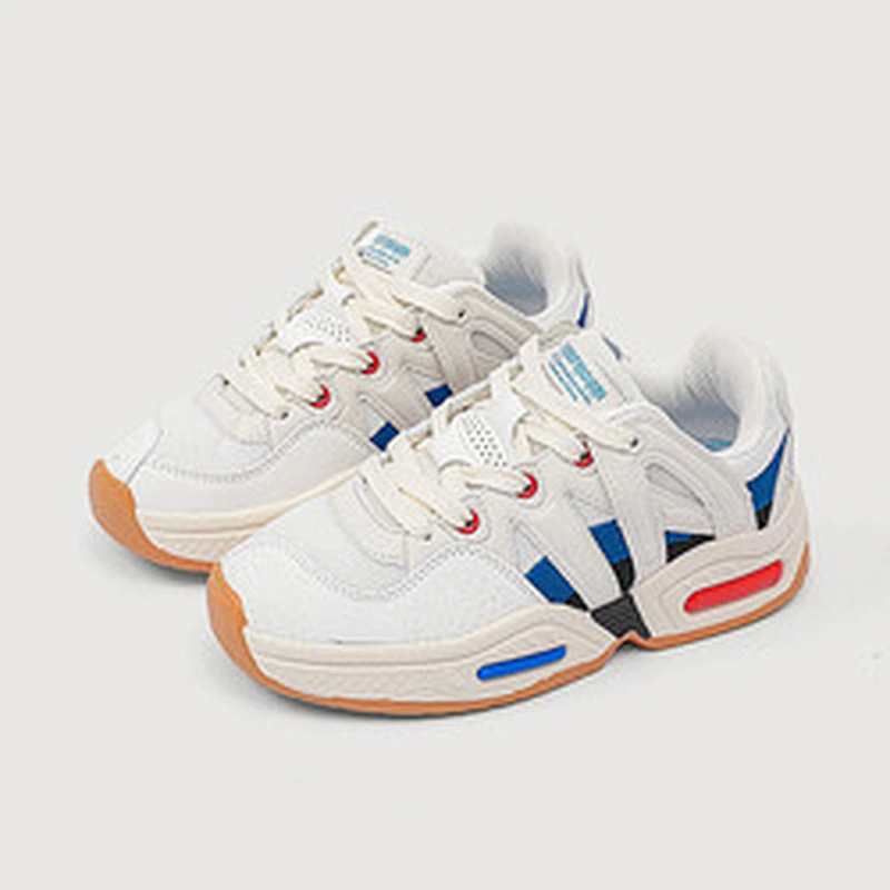 New versatile platform Dad shoes women casual sneaker shoes fashion lightweight shoes