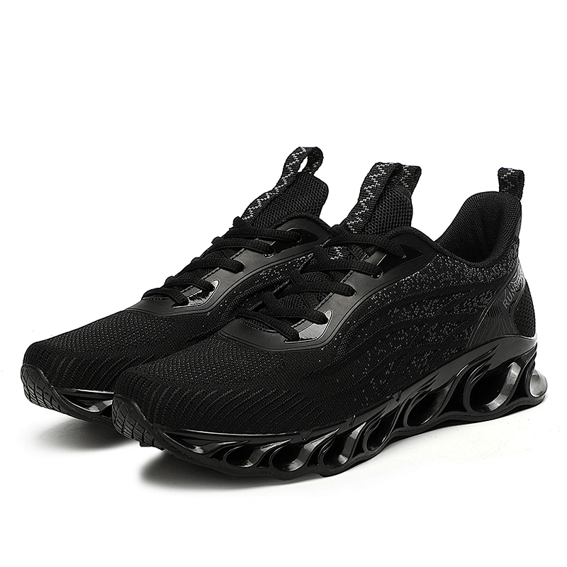 Mens casual shoes sport shoes  running sneaker walking style shoes