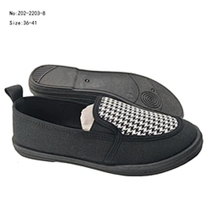 New Fashion women injection Sneakers Casual Tennis Walking Shoes Custom Canvas Shoes