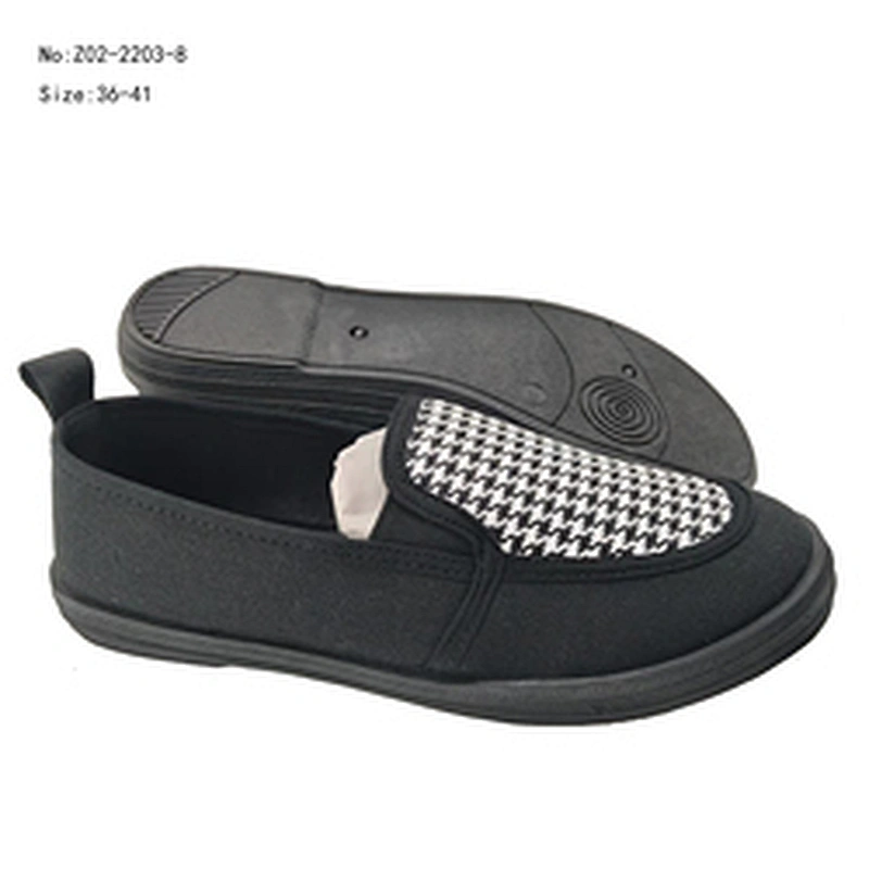 New Fashion women injection Sneakers Casual Tennis Walking Shoes Custom Canvas Shoes