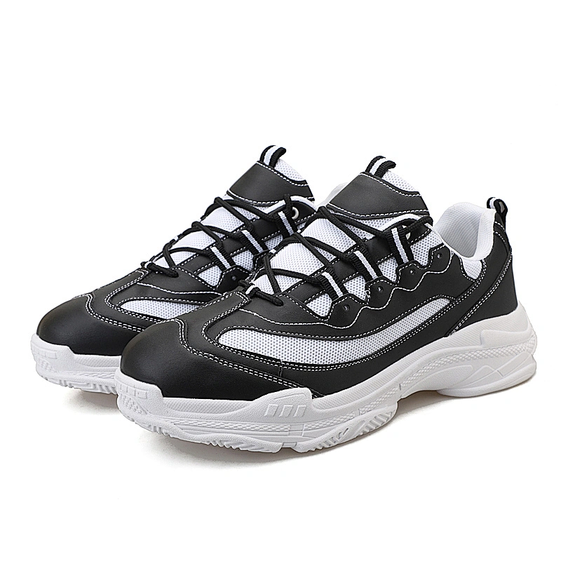 men sneakers  sneakers comfortable casual sports Altheltic  shoes