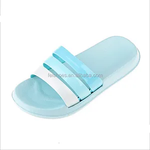 latest ladies slippers shoes and sandals  slippers in Women's Slippers flip flops women