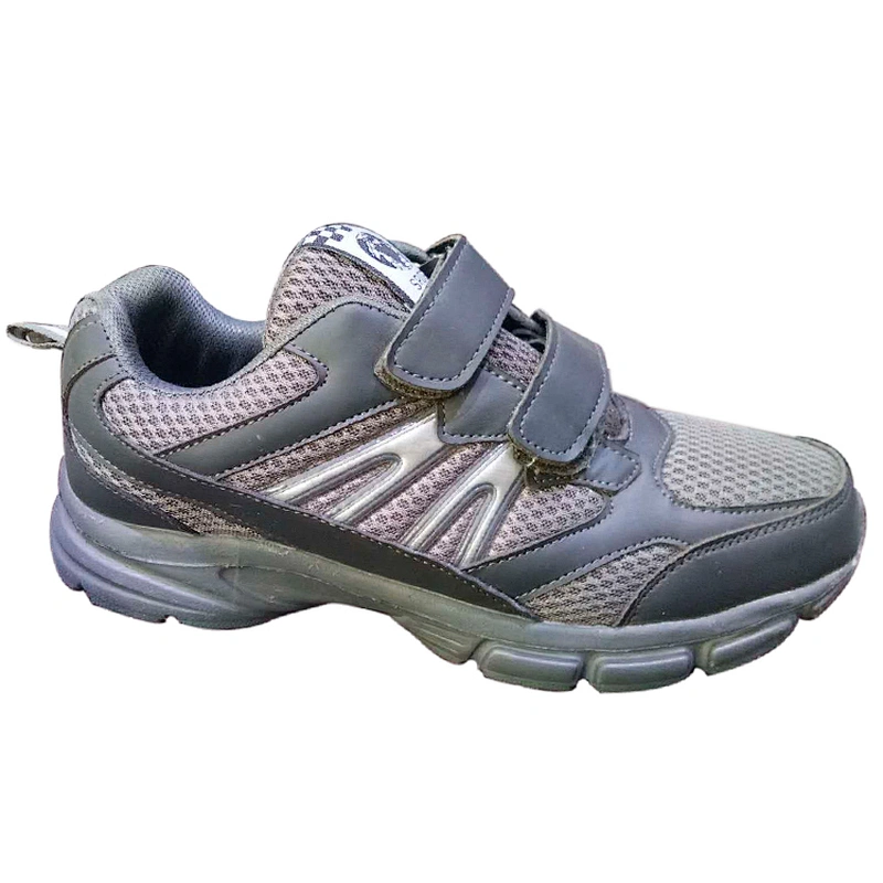 Newest Style breathable casual mens shoes sneakers Running Shoes