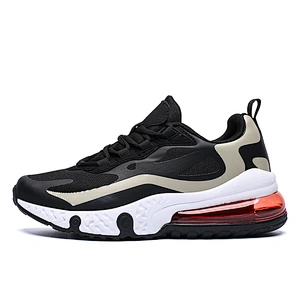Men sports running shoes casual shoes walking style shoes men sneaker