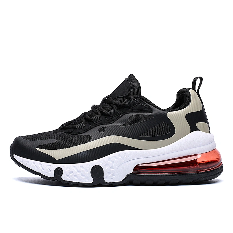 Men sports running shoes casual shoes walking style shoes men sneaker