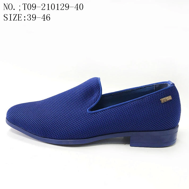 Men driving Shoes  Dress Shoes  custom Business loafers  Cheap price Slip On