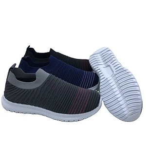 Breathable Men sneakers casual walking shoes  sports shoes