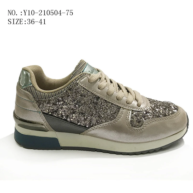 Non-slip soft PU upper casual shoes women man sneakers for summer light sport shoes sneakers