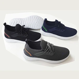 New Fashion Injection Women's casual sneaker Shoes