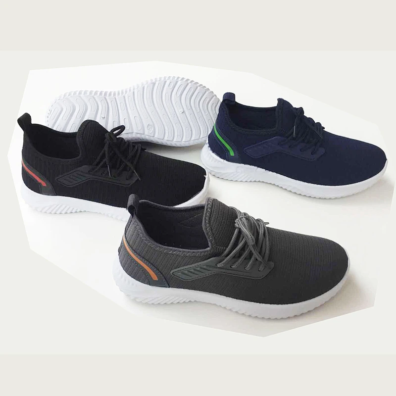 New Fashion Injection Women's casual sneaker Shoes
