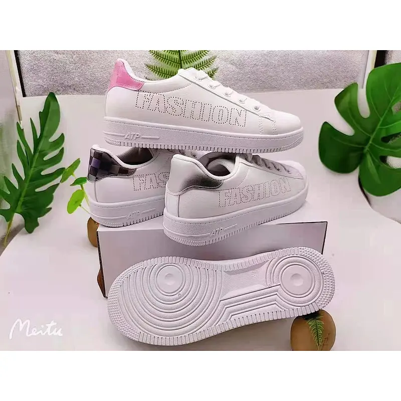 Mens casual shoes custom injection walking shoes outdoor shoes