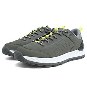 Trendy Fashion Running Casual Shock Absorbing Sports Men's Forrest Gump Shoes Man Shoe