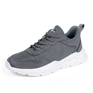 Men Sport Running Sneakers Male Casual Walking shoes