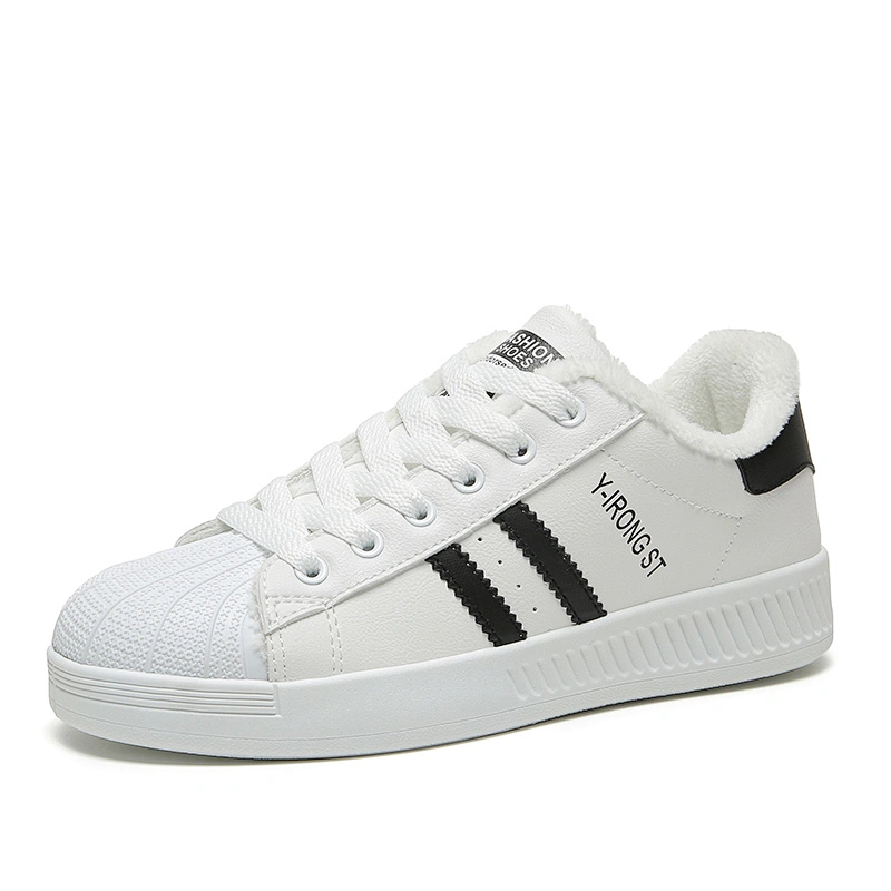 New Design skateboard Shoes Breathable Casual Shoes for Men