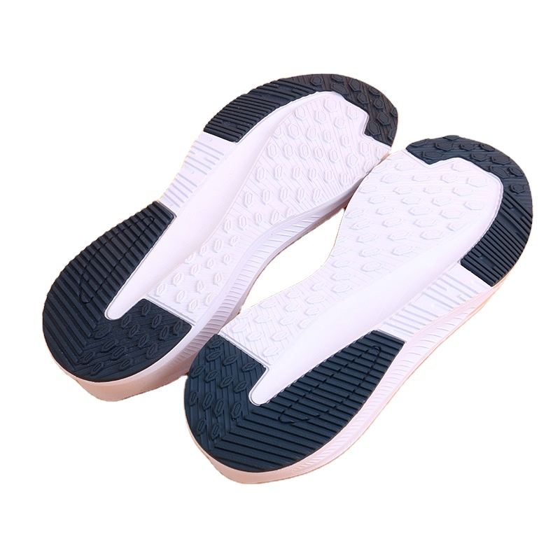 shoe outsole Unisex Sports  Shoe Outsole Running Sneaker Shoe MD Outsole
