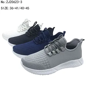 Custom Men Fashion Walking Tennis Shoes Sports Casual Athletic Sneakers