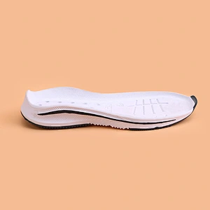 shoe outsole Unisex Sports  Shoe Outsole Running Sneaker Shoe MD Outsole