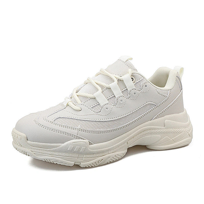 men sneakers  sneakers comfortable casual sports Altheltic  shoes