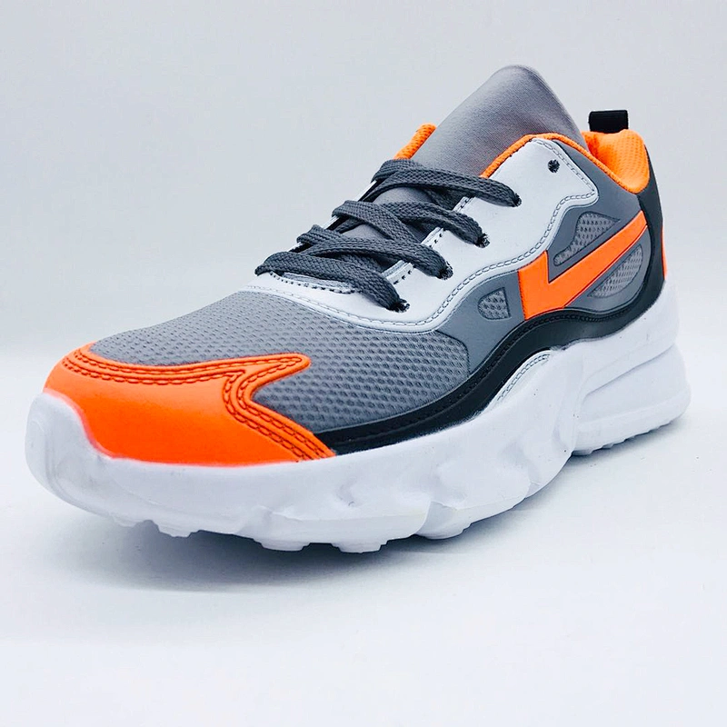 New Arrival Custom Men Sneakers casual Fashion Running Sports Shoes