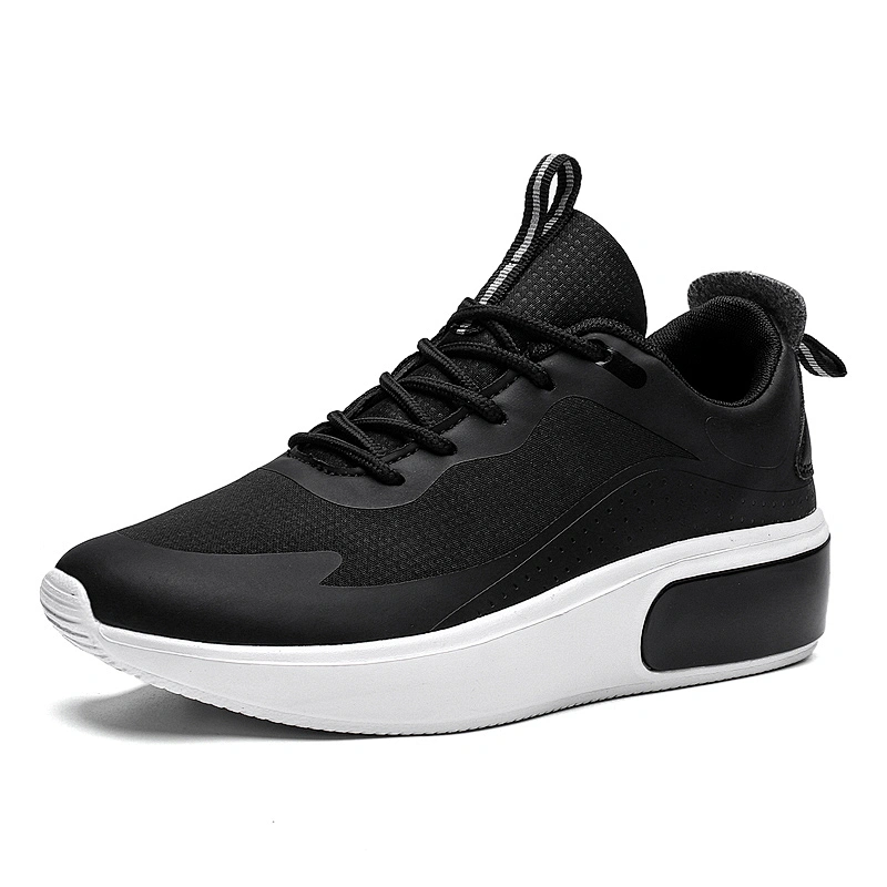 High Quality Outdoor Fashion Women Sneaker Shoes Casual gym walking style shoes