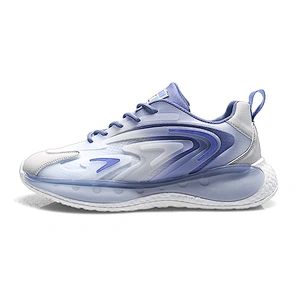 New Wholesale Men Outdoor Tennis Sports Walking Fashion Casual Sneakers Shoes