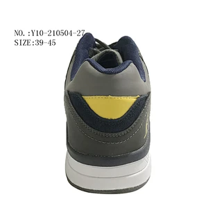 Men's woman fashion running street attractive  casual comfortable  shoes with customized