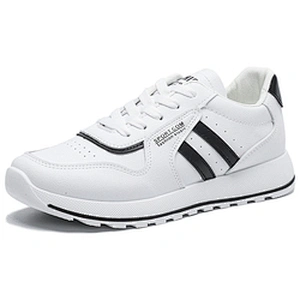 New Style Comfortable Women Sneaker Sports Fashion Running Shoes