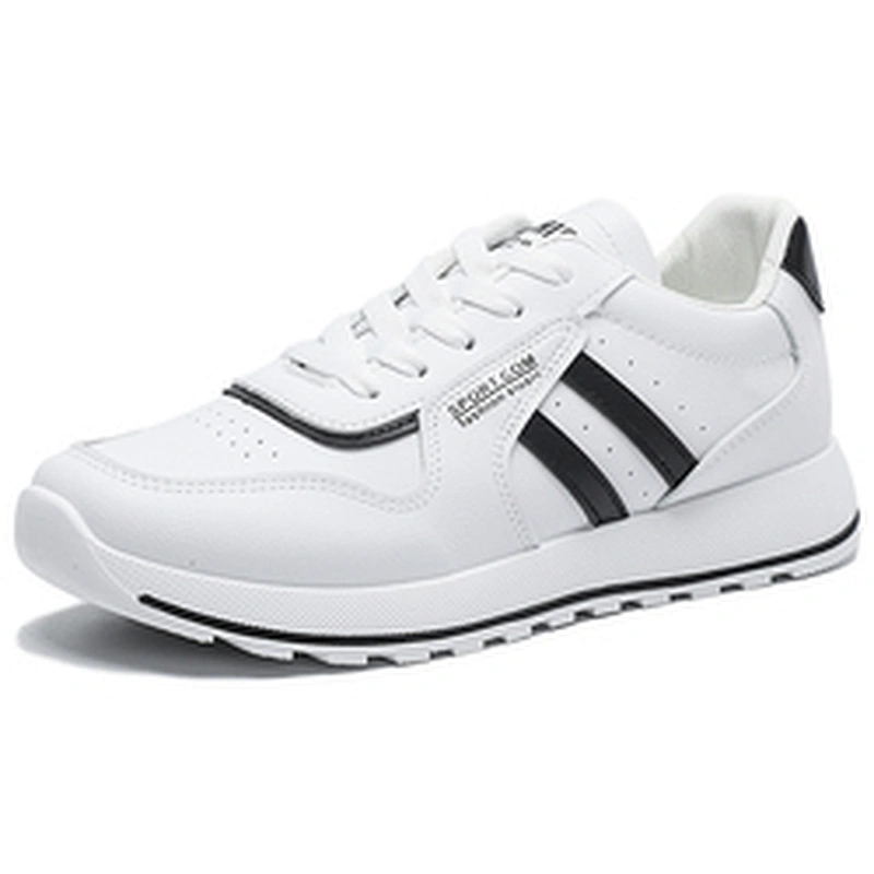 New Style Comfortable Women Sneaker Sports Fashion Running Shoes