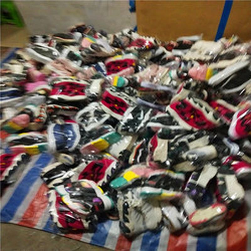 Mixed style  fashion women stock shoes sports running sneaker shoes stock