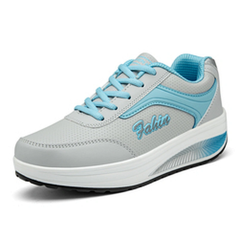 Women  Running shoes Casual Sneaker Shoes Arrival Breathable shoes