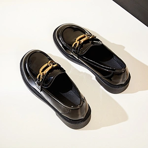 women shoes 2021 Women Slip on Loafer Flat Casual Shoes casual shoes