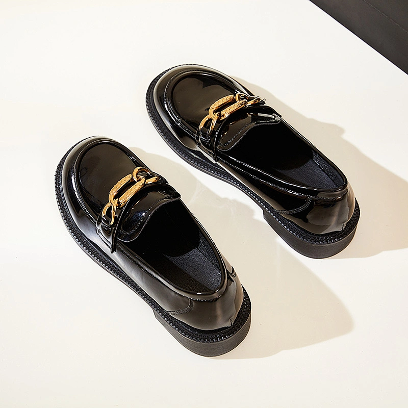 women shoes 2021 Women Slip on Loafer Flat Casual Shoes casual shoes