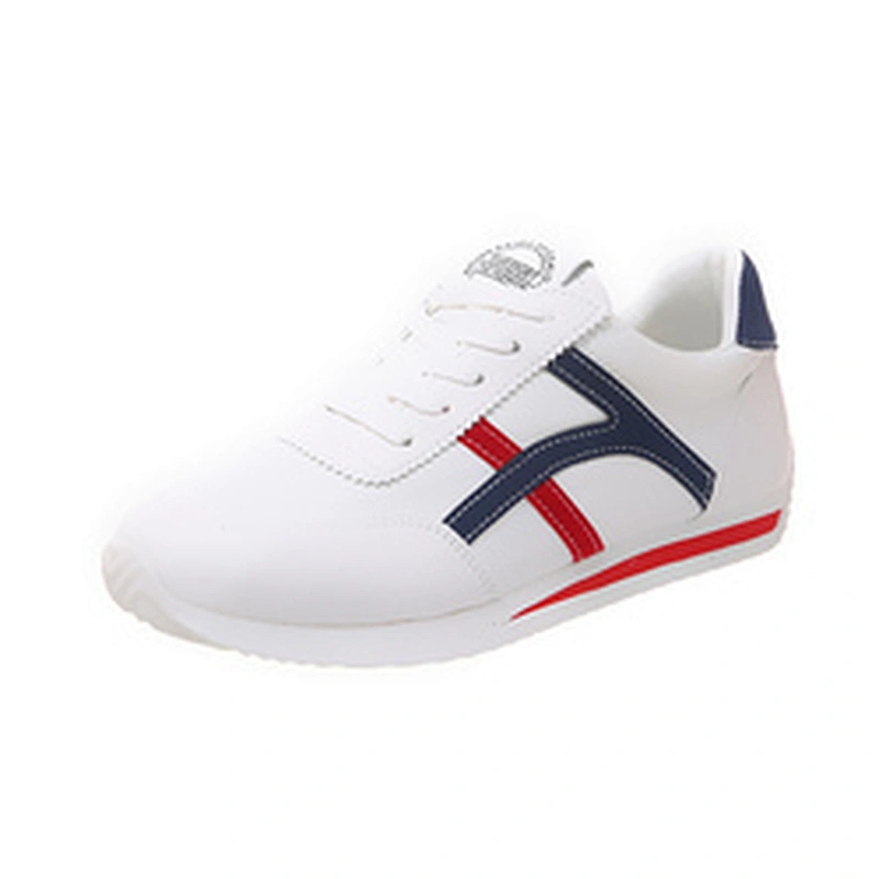 New Design Breathable Ladies Casual Running Shoes women Sport Sneaker Shoes