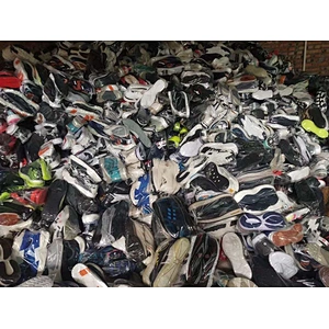Mix Style Men CAUSAL SHOES STOCK Sport Sneaker Shoes Casual Running Stock Shoes