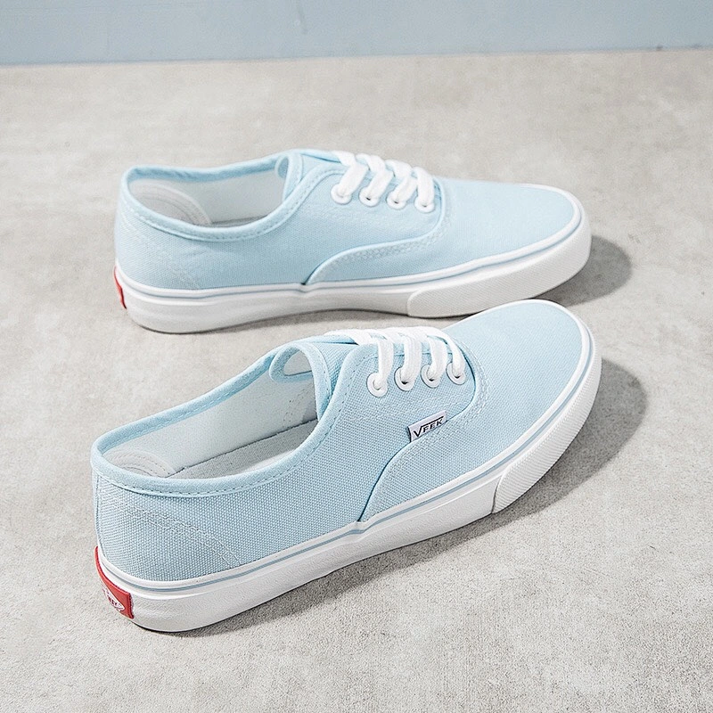 Best Sell cheap casual women canvas trendy shoes walking style casual sneaker