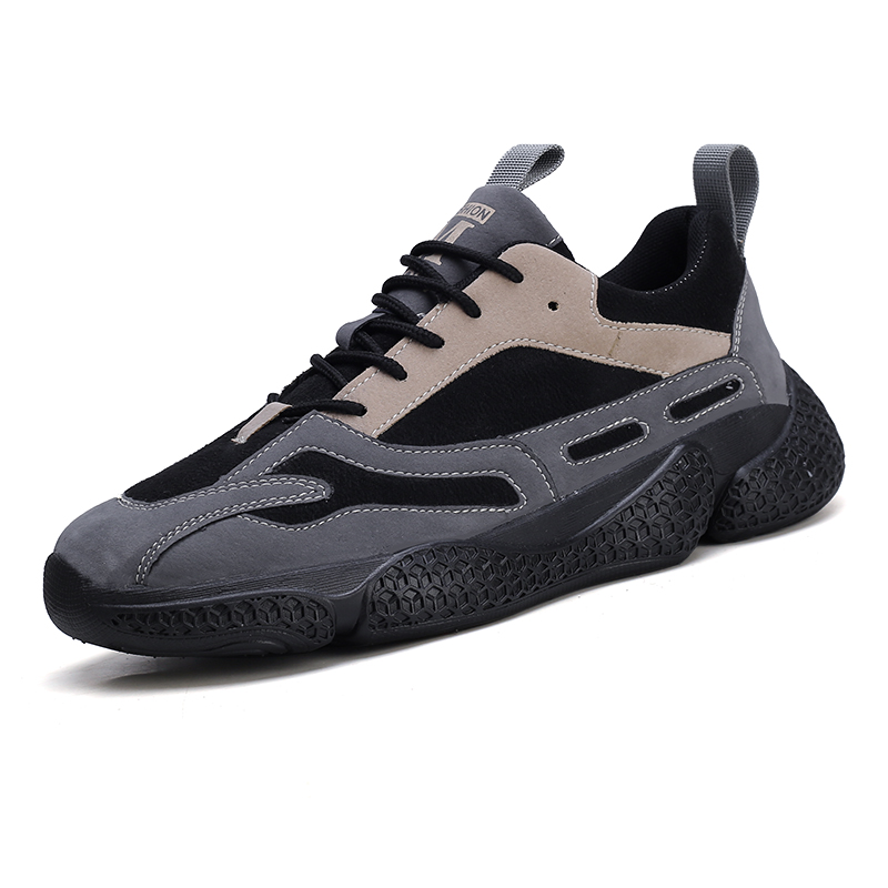 Hot Sale Style Sneakers men sneakers Outdoor Sports Running Shoes