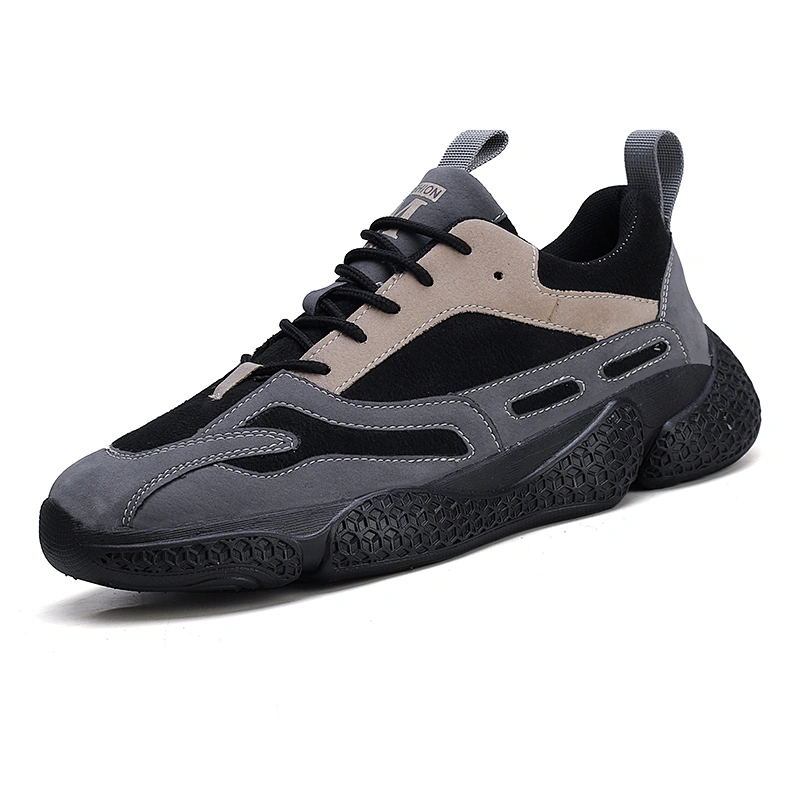 Hot Sale Style Sneakers men sneakers Outdoor Sports Running Shoes