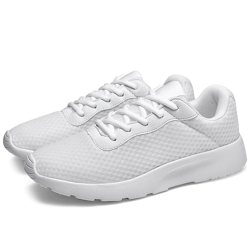 New Style Adults   Running Shoes Casual Sports