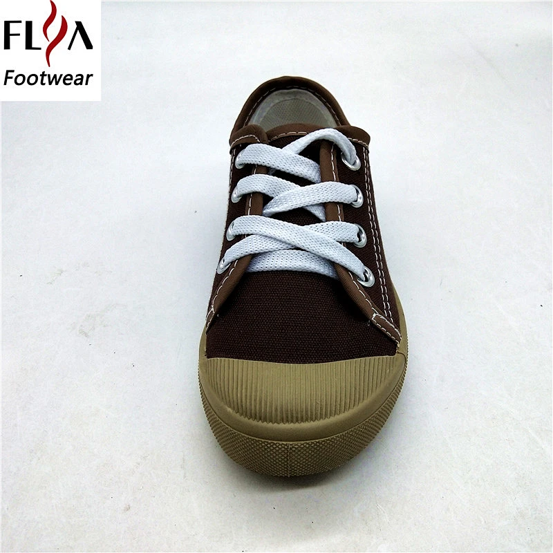 Army running jogging shoes sneakers lace up shoes