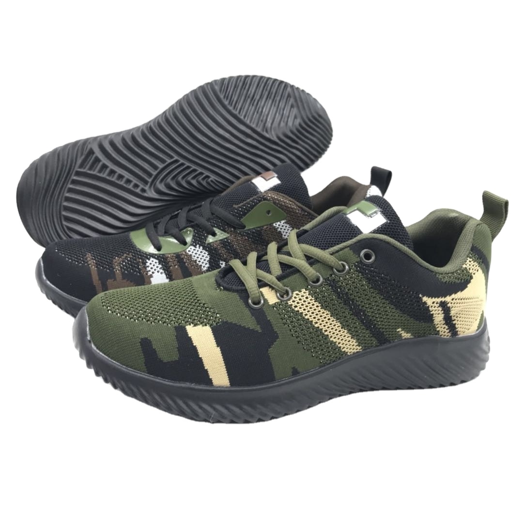 Custom Women's Fashion Casual Sneakers Running Athletic Walking Shoes for Women