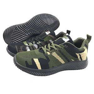 Custom Women's Fashion Casual Sneakers Running Athletic Walking Shoes for Women